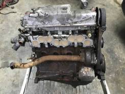  Lada Kalina 2006 2111  2111 