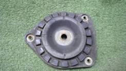   Renault Fluence 2010 543200001R K4MV838,  