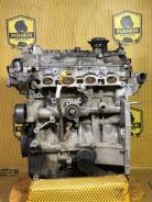  Renault Duster 2015 8201583992 