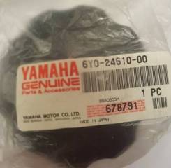    Yamaha 4-6 6Y0-24610-00 6Y0-24610-00 