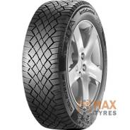 Gislaved ArcticControl, 225/60 R18 