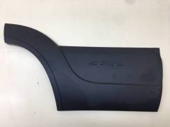    Chevrolet Niva 2009-2020 212308212150550 