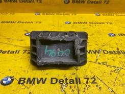  Bmw 5 2006 51717065919 E60 N52B25AF 