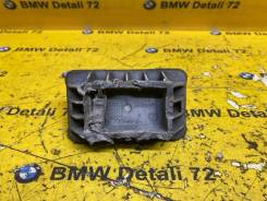  Bmw 5 2006 51717065919 E60 N52B25AF 