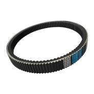    CFmoto 500 CForce, X5, 600 CForce, Terralander, Z 