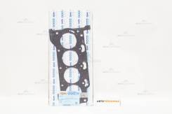   JA-11274/-1 11115-37050/. 2ZR-FE (Stone) 