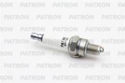   (Standard) Honda: Moto Yamaha: Moto Kawasaki: Moto Patron SPP3042 