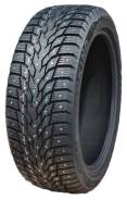 Rotalla Setula W Race S500, 265/55 R20 113T 