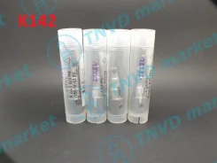 ���������� ���� 130101-4520 K142 tnvdmarket 9443610198 ����
