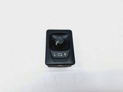     Lada 2110 1995-2007 [123769] 