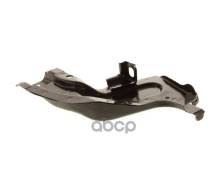     Api . SZ521009S0L00 Sx4/Sedici 06- 