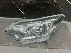   Nissan Note e-Power E12 LED