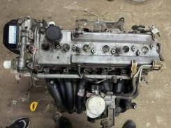  Toyota Chaser 1900070310 GX100 1G-FE Beams 