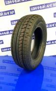 Fronway Icepower 868, 225/50 R17 98H XL 