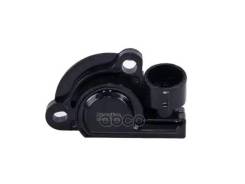    ! Opel Astra/Corsa/Vectra 1.4-1.8 88> ZENTPARTS Z04502 