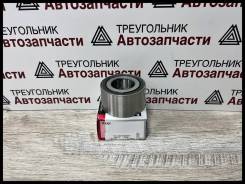 Запчасти Koyo. Цены на новые и контрактные автозапчасти для авто