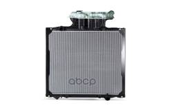   Man 4-Serie Tga (2000>) 765X938x42/   Topcover . T0909-3001 