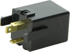  FYC Autoparts 9555034000 