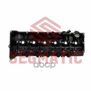   Segmatic . 1012BM123 