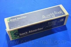 ������ Matiz 98-05 FL 96568020 PJC005, ����� �������� ����
