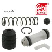     MB FEBI 26188 