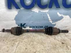  Ford Explorer 2003.06.13 1L2Z4K139CB U152 Colognev6,   