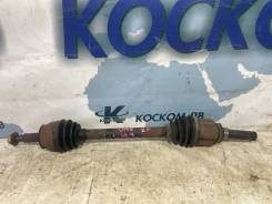  Ford Explorer 2003.06.13 1L2Z4K139CB U152 Colognev6,   