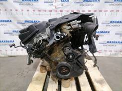 Bmw 3-Series 2004-2012 11000430932 E90 N46B20B 
