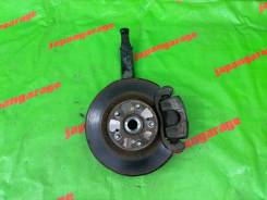 ������� �������� ������ � ����� Honda Accord CU2, K24A ����