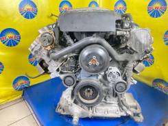  Audi A6 2007 06E100031E 4F2 BDX [235825] 