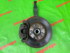 ������� �������� ����� � ����� Honda Accord CU2, K24A ����