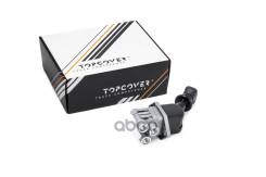    Man Topcover . T0361-3001 