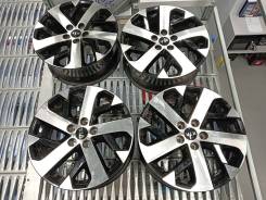    Kia Sorento MQ4 +  52910P2230 (52910P2210) 