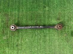  Honda Accord 52360SEA000 CL7 K20A,   