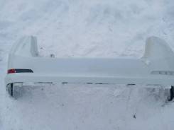   Skoda Rapid 12.2019 - 03.2023