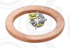  .  14x20x1,5  115100 /N007603014106 / N000000001069/41-70089-00 Mercedes/Elring ! Elring 115.100 