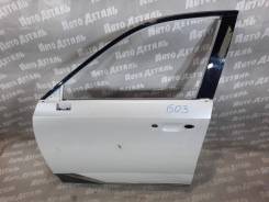    GAC GS8 2023