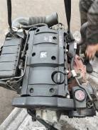  Peugeot Peugeot/Citroen 206/307/406/407/806/807 PE3 NFU 