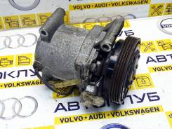   Suzuki Swift [9520069GC0] 