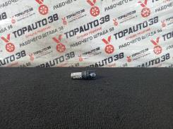    Nissan X-Trail, QR20DE, NT30 