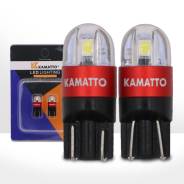   T10   Kamatto  1 LED 2 