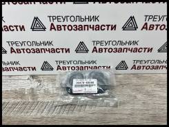     Toyota 04478-60080  