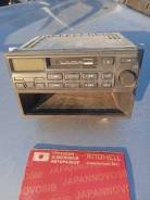  Nissan Expert 2001 2811172B11 VW11 YD22DD 