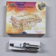   Jac T6 (22-) (. ) Oe JAC . 1026106GD190A 