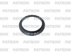    Citroen C4 Picasso II 13- C4 Grand Picasso II 13- Jumpy 16- Berlingo 18- C5 Aircross 18- Peugeot 308 II 13- Expert 16- 508 SW II 18- 