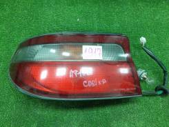   Toyota Carina 190 Toyota