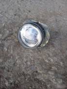   54901 549013743010,  
