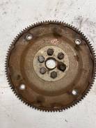   Ford Focus 2 20052008 1253982 AODA 