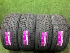 King Boss W766, 275/45 R20 110T XL 