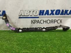   Honda Cr-V 2001-2006 71593S9A000 RD4 K20A,   